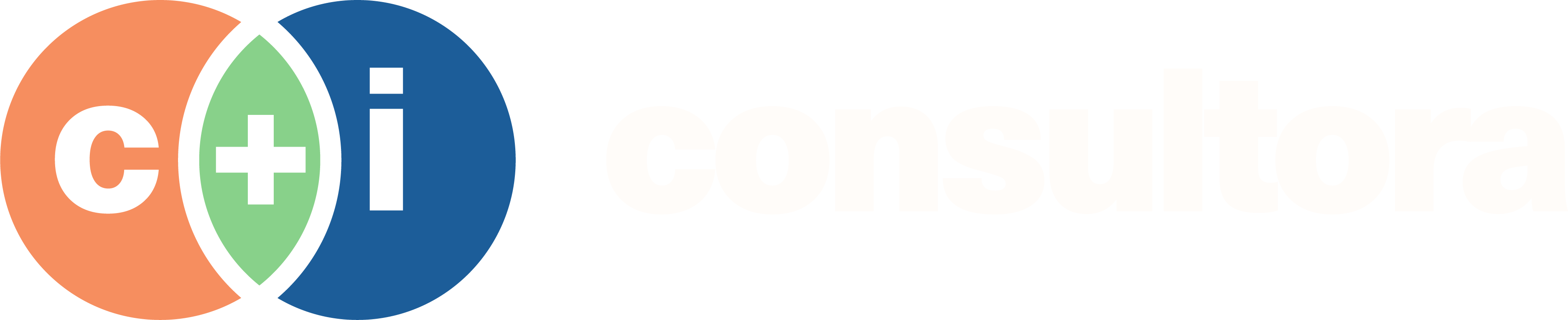 Consultora C+I - Instagram