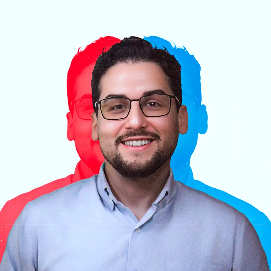 Nicolás Franco Quiroga